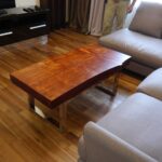 menjual cat