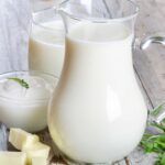 susu