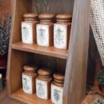 spice rack
