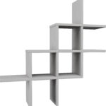shelf to do