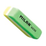 eraser