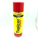 glue