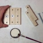 make furniture