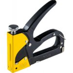 stapler