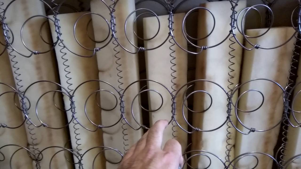 Sa matière
