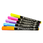 markeerstift