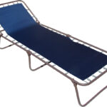 clamshell για αγορά
