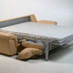 clamshell προσποιείται do