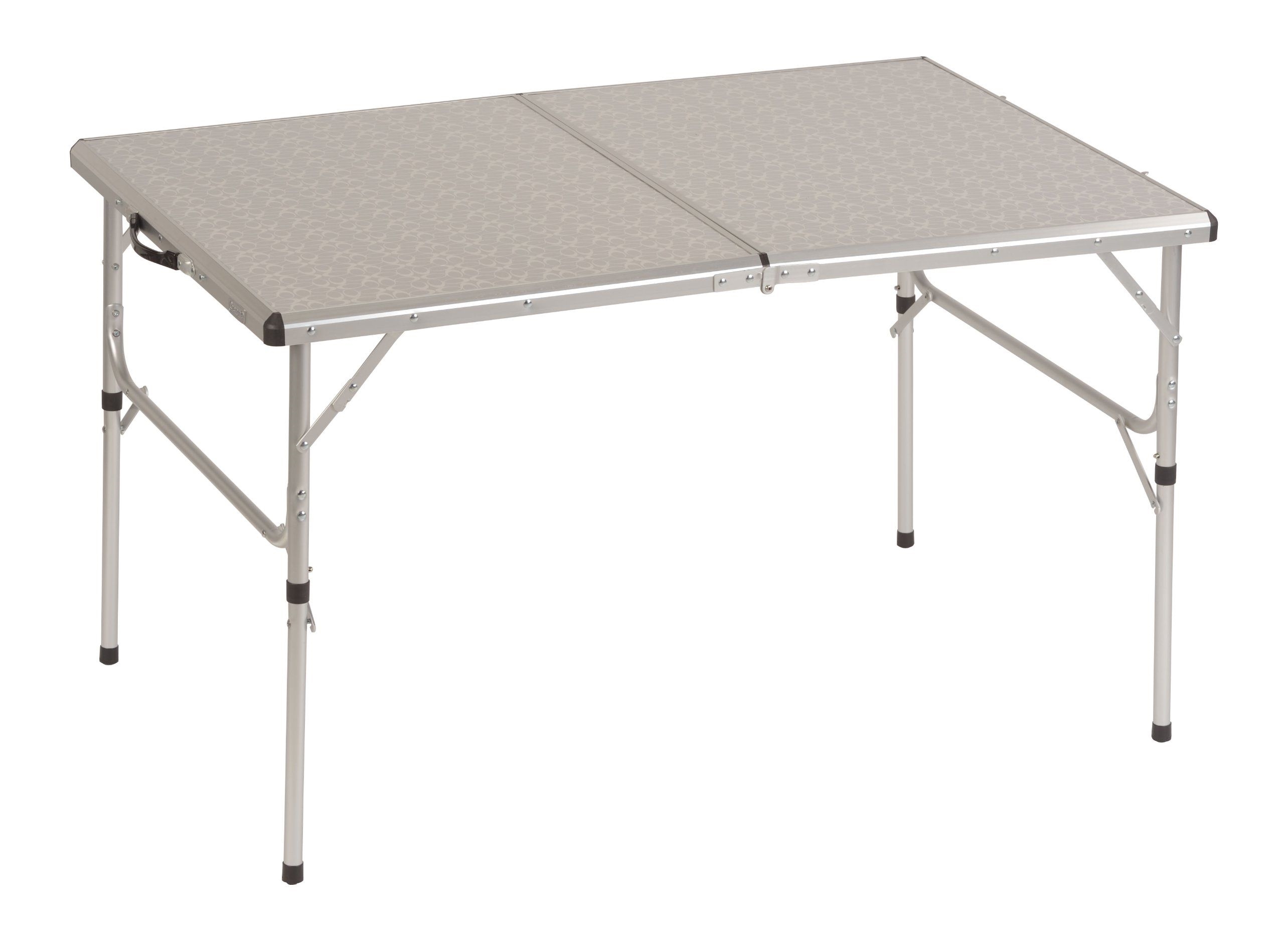 table de coupe pliante