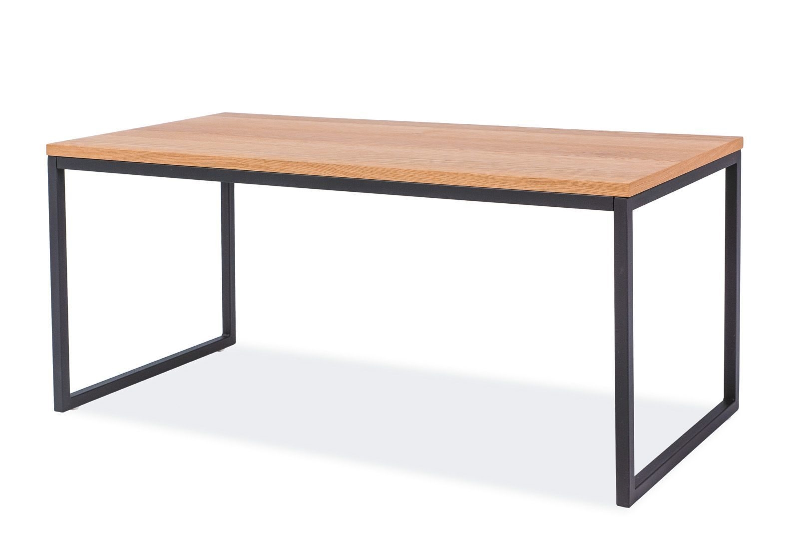petite table pour couper le tissu