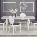 sliding table ideas interior