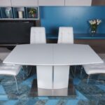sliding table options ideas