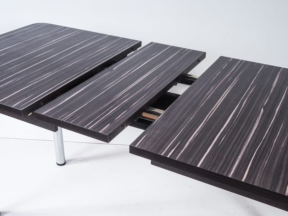 sliding table bezargovy photo