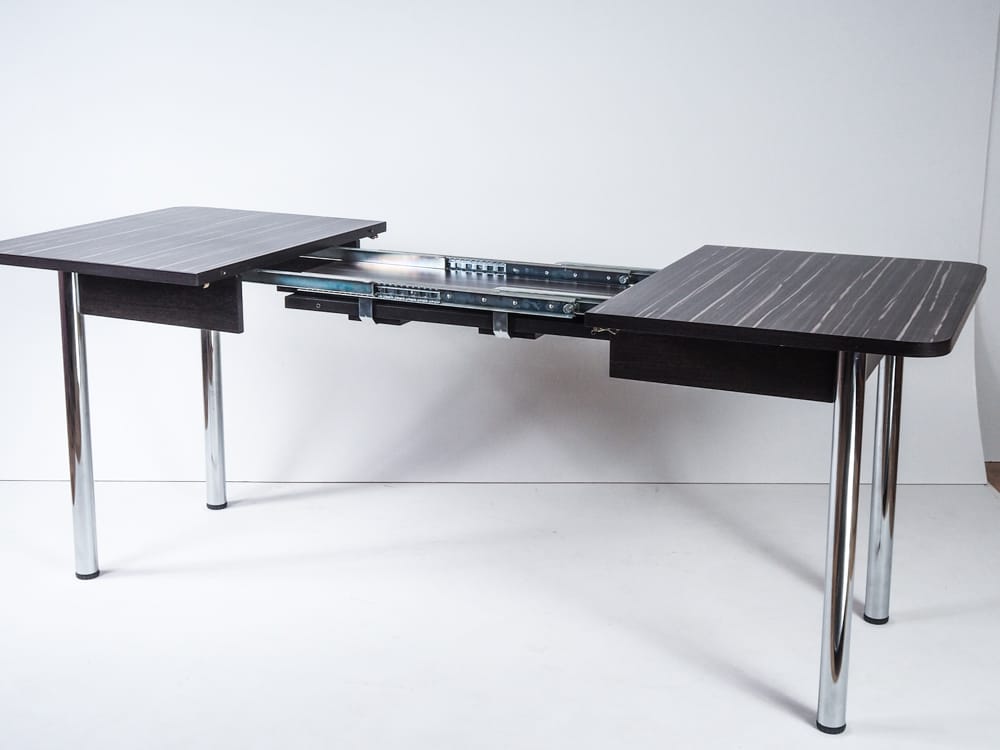 sliding table bezargovy