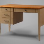 table avec margelle