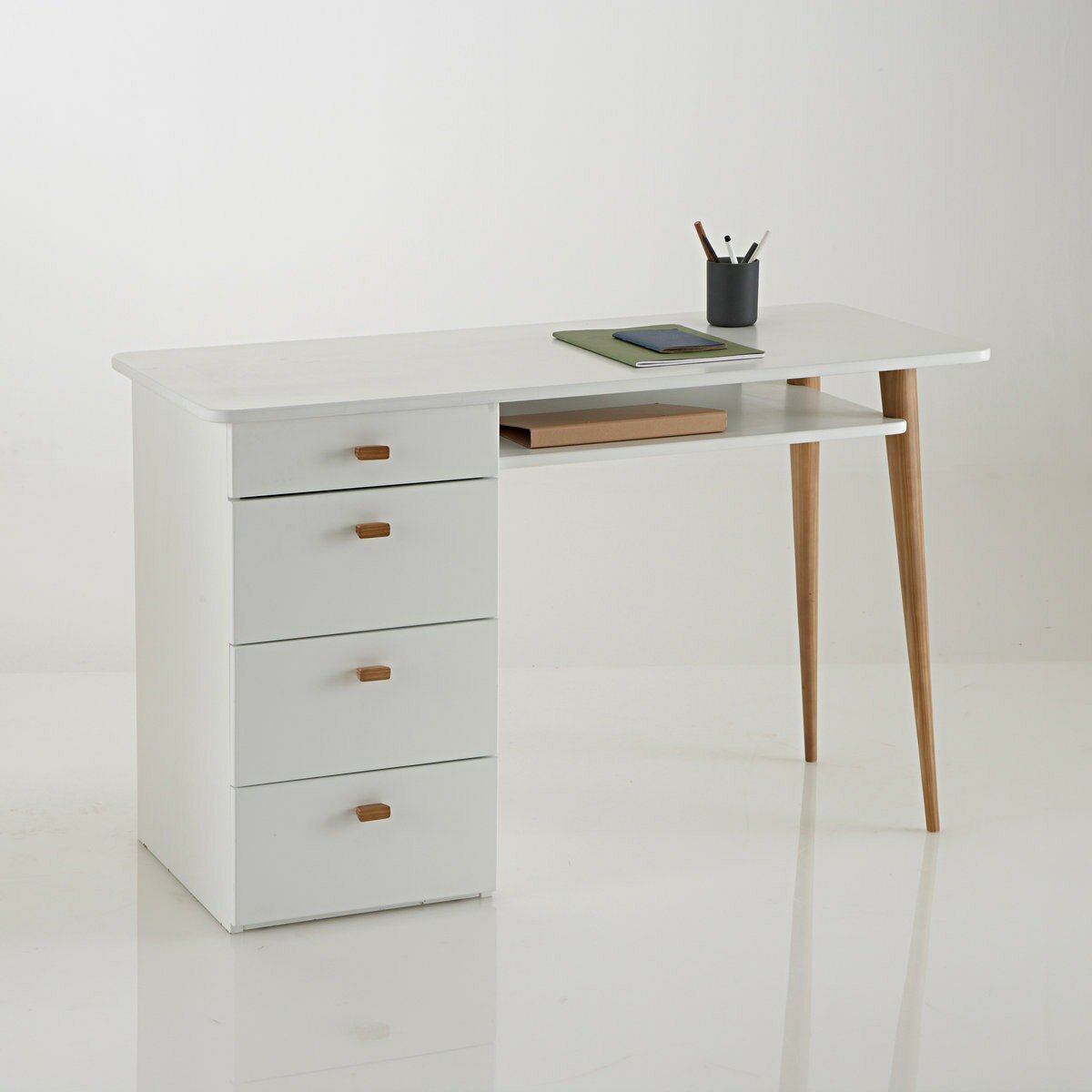 norme pour les bureaux