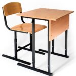 bureau unique