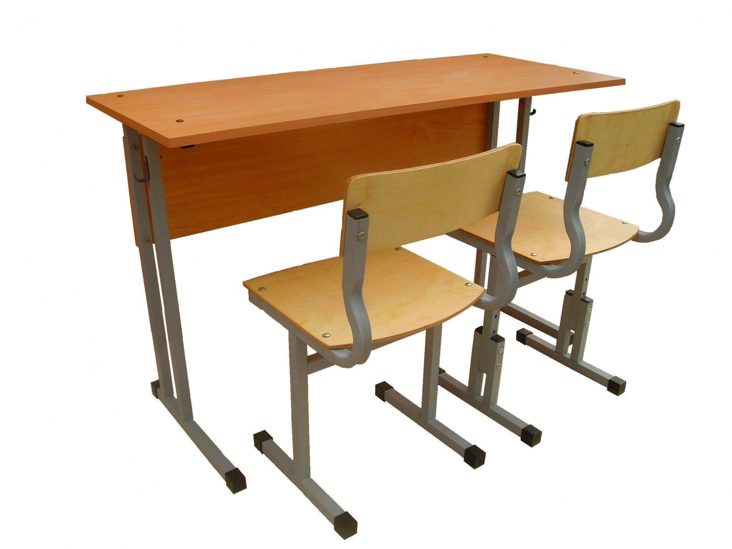 normes de mobilier scolaire