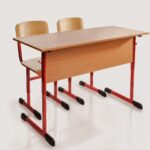 bureau double