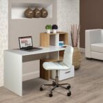 bureau droit