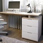table avec chaise
