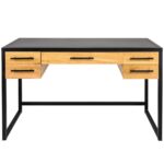 largeur du tableau