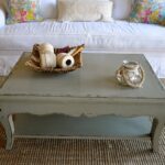 table basse