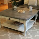 restauration de table