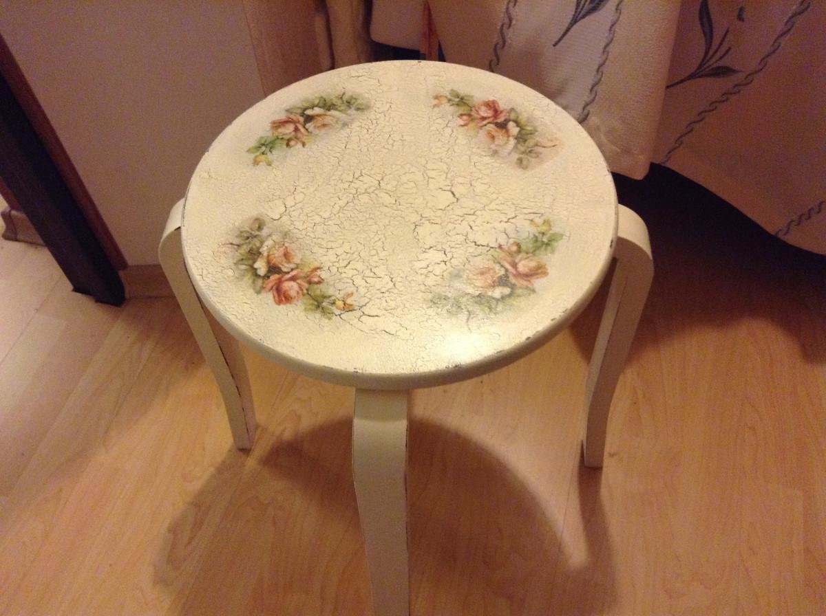 décoration de table