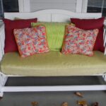 banc de canapé