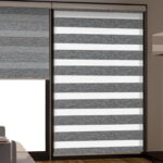 volets roulants idées de décoration jour nuit