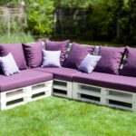 foto de diseño de muebles de jardín