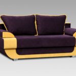 Beli sofa Eurobook