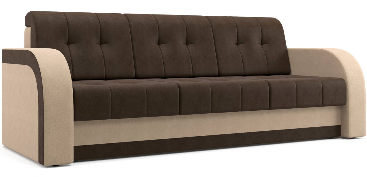 Sofa lipat