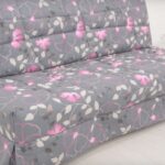 Bunga eurobook sofa
