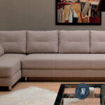 Reka bentuk sofa eurobook