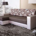 Sudut sofa eurobook