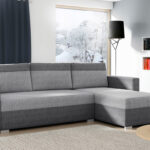Sofa eurobook saya