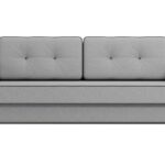 Beli sofa Eurobook