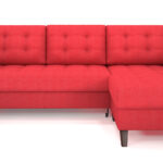 eurobookred