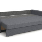 melipat eurobook
