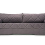 sofa eurobook