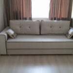 menjual eurobook