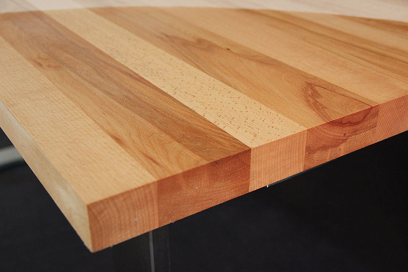planches en bois