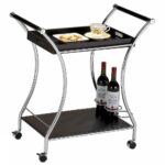 table aux courbes originales
