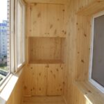 balcon garde-robe