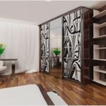 grande armoire