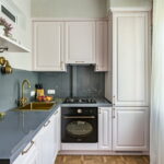 options d'armoires de cuisine