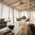 Idei de proiectare a perdelelor DIY