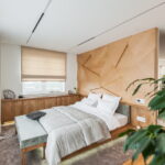 Perdele DIY pentru decorarea fotografiilor